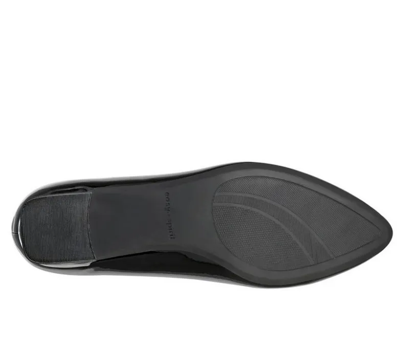 Pumps & Heels>Easy Spirit Women's Nicole Pumps