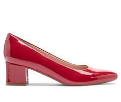 Pumps & Heels>Easy Spirit Women's Nicole Pumps
