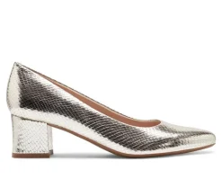 Pumps & Heels>Easy Spirit Women's Nicole Pumps