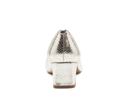 Pumps & Heels><noscript><img width=