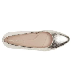 Pumps & Heels><noscript><img width=
