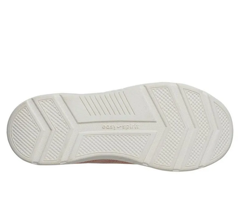 Fashion & Lifestyle>Easy Spirit Women's Pollie Sneakers