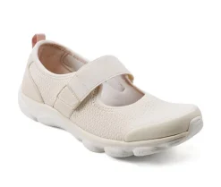 Fashion & Lifestyle>Easy Spirit Women's Rosina MaryJane Sneakers