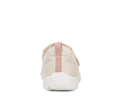Fashion & Lifestyle><noscript><img width=