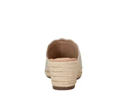 Sandals><noscript><img width=