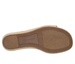 Sandals><noscript><img width=