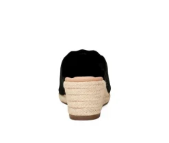 Sandals><noscript><img width=