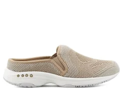 Clogs & Mules>Easy Spirit Women's TakeKnit Mules