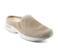 Clogs & Mules>Easy Spirit Women's TakeKnit Mules