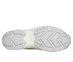 Clogs & Mules><noscript><img width=