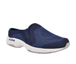 Clogs & Mules>Easy Spirit Women's TakeKnit Mules
