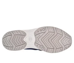 Clogs & Mules><noscript><img width=