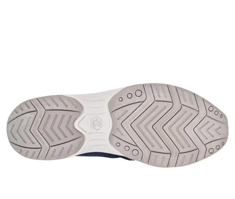Clogs & Mules>Easy Spirit Women's TakeKnit Mules