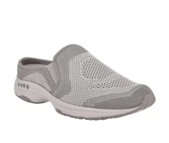 Clogs & Mules>Easy Spirit Women's TakeKnit Mules