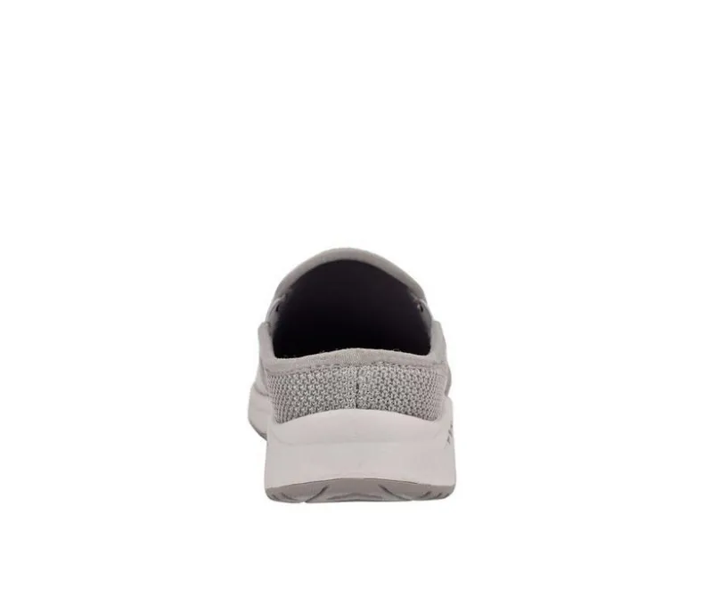 Clogs & Mules>Easy Spirit Women's TakeKnit Mules