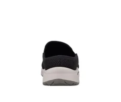 Clogs & Mules><noscript><img width=