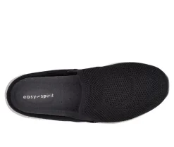 Clogs & Mules><noscript><img width=