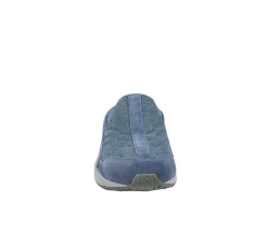 Clogs & Mules><noscript><img width=
