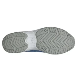 Clogs & Mules><noscript><img width=