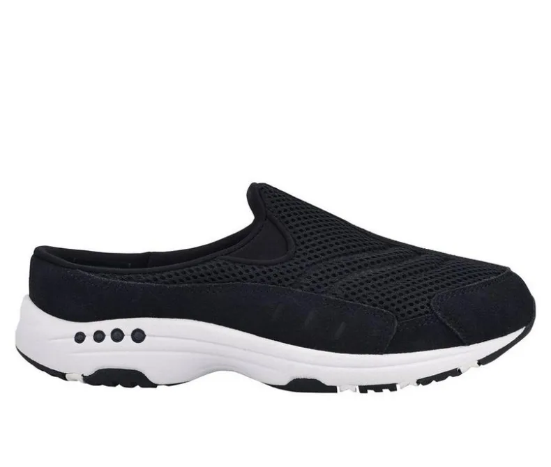 Clogs & Mules>Easy Spirit Women's Traveltime Mules