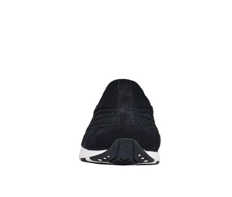 Clogs & Mules>Easy Spirit Women's Traveltime Mules