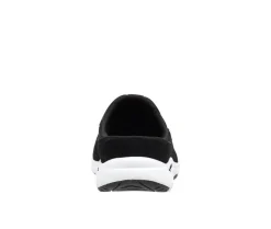 Clogs & Mules><noscript><img width=