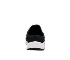 Clogs & Mules><noscript><img width=