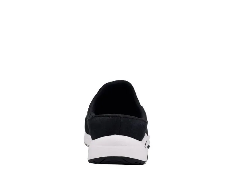 Clogs & Mules>Easy Spirit Women's Traveltime Mules