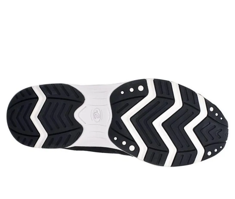 Clogs & Mules>Easy Spirit Women's Traveltime Mules