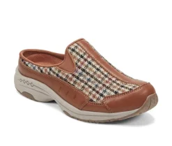 Clogs & Mules>Easy Spirit Women's Traveltime Mules