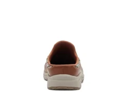 Clogs & Mules><noscript><img width=