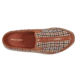 Clogs & Mules><noscript><img width=