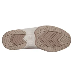 Clogs & Mules><noscript><img width=