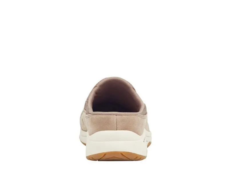 Clogs & Mules>Easy Spirit Women's Traveltime Mules