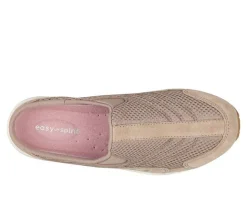 Clogs & Mules><noscript><img width=