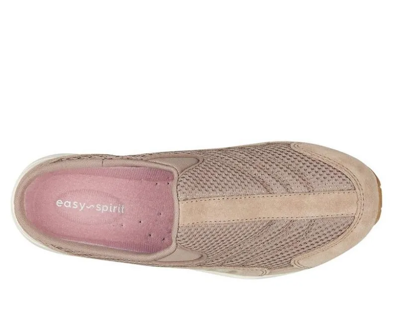 Clogs & Mules>Easy Spirit Women's Traveltime Mules