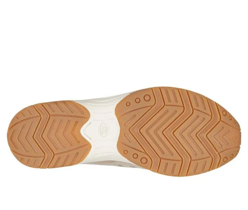 Clogs & Mules>Easy Spirit Women's Traveltime Mules