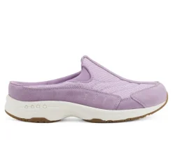 Clogs & Mules>Easy Spirit Women's Traveltime Mules