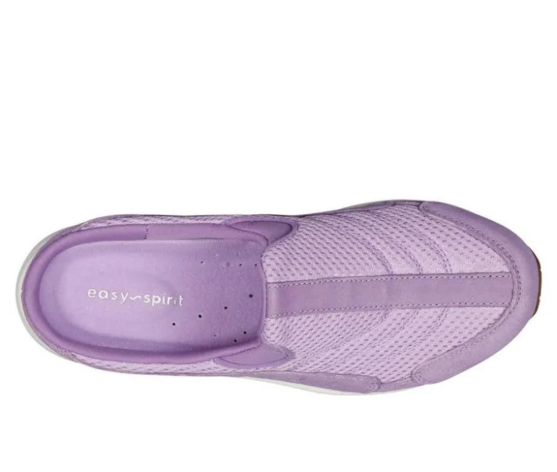 Clogs & Mules>Easy Spirit Women's Traveltime Mules