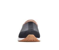 Boat Shoes & Slip-Ons|Clogs & Mules><noscript><img width=