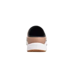 Boat Shoes & Slip-Ons|Clogs & Mules><noscript><img width=
