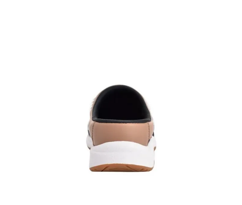 Boat Shoes & Slip-Ons|Clogs & Mules>Easy Spirit Women's Travelport Mules