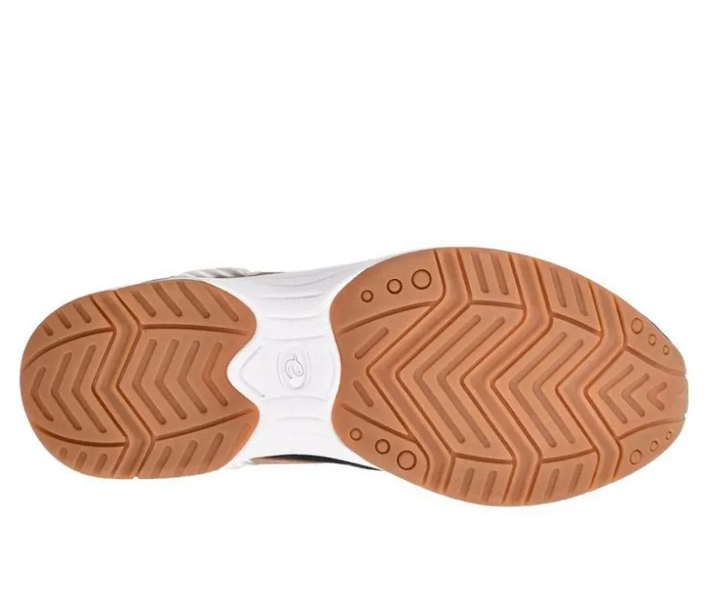 Boat Shoes & Slip-Ons|Clogs & Mules>Easy Spirit Women's Travelport Mules