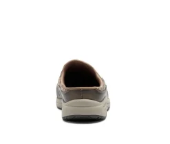 Clogs & Mules><noscript><img width=