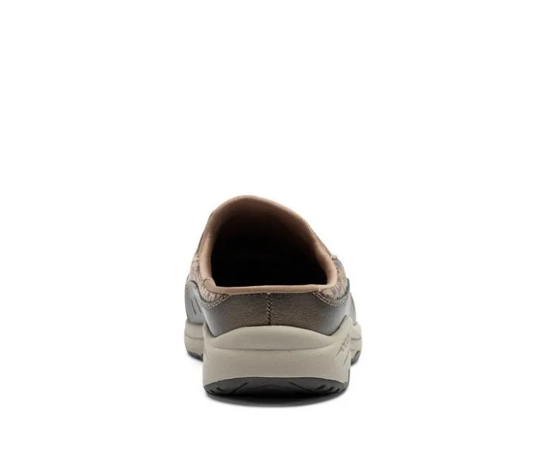 Clogs & Mules>Easy Spirit Women's Traveltime Mules