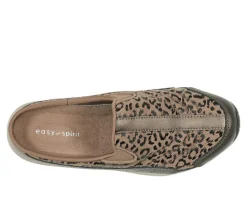 Clogs & Mules><noscript><img width=