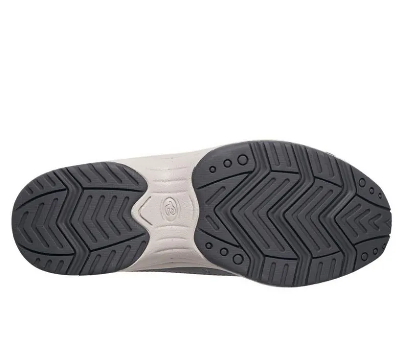 Clogs & Mules>Easy Spirit Women's Traveltime Mules