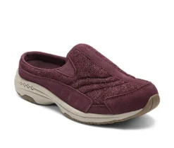 Clogs & Mules>Easy Spirit Women's Traveltime Mules