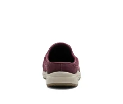 Clogs & Mules><noscript><img width=