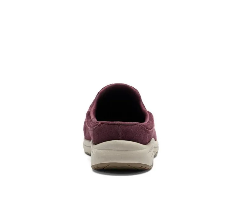 Clogs & Mules>Easy Spirit Women's Traveltime Mules